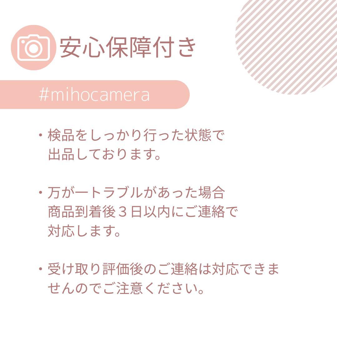 ⭐STMレンズセット⭐Canon EOS 7D 一眼レフ キャノン 安心保障付き