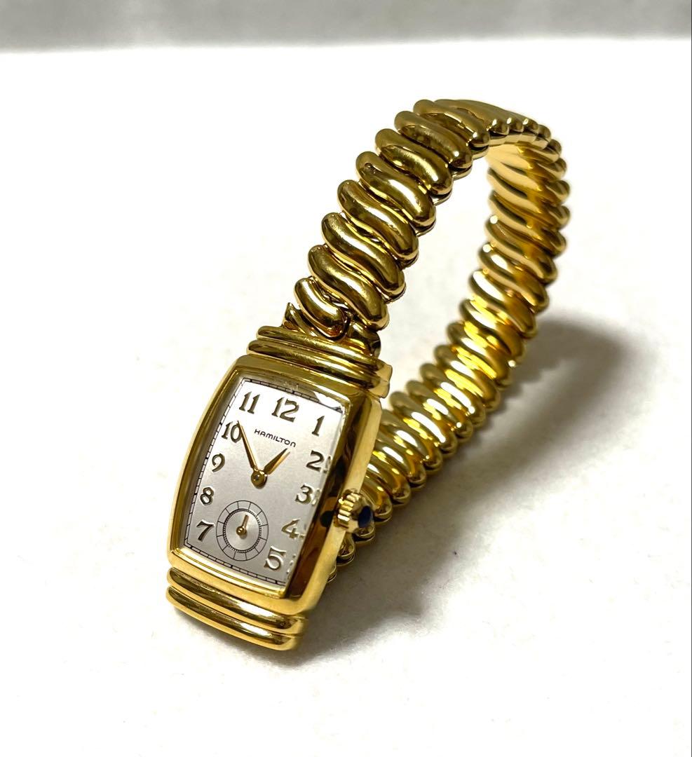 限定Hamilton【Classic 6248】アコーディオン・バント、男女兼用