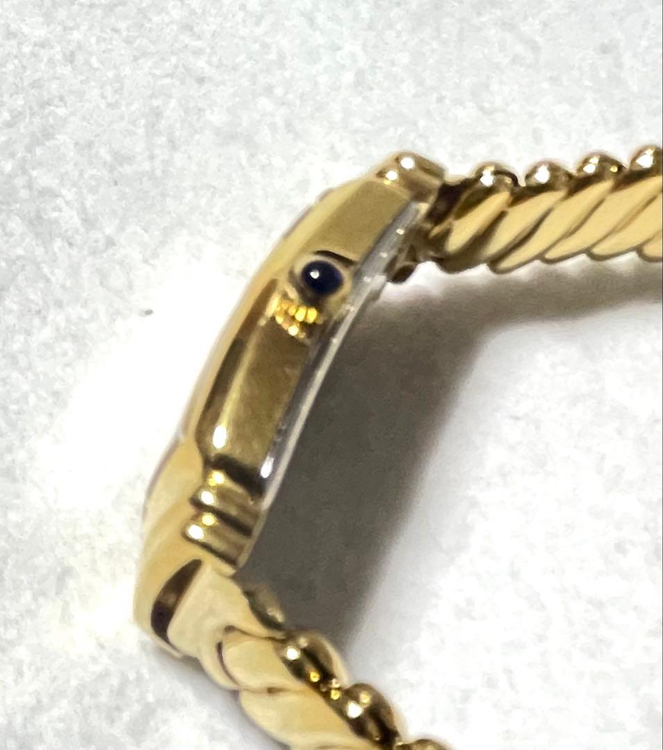 限定Hamilton【Classic 6248】アコーディオン・バント、男女兼用