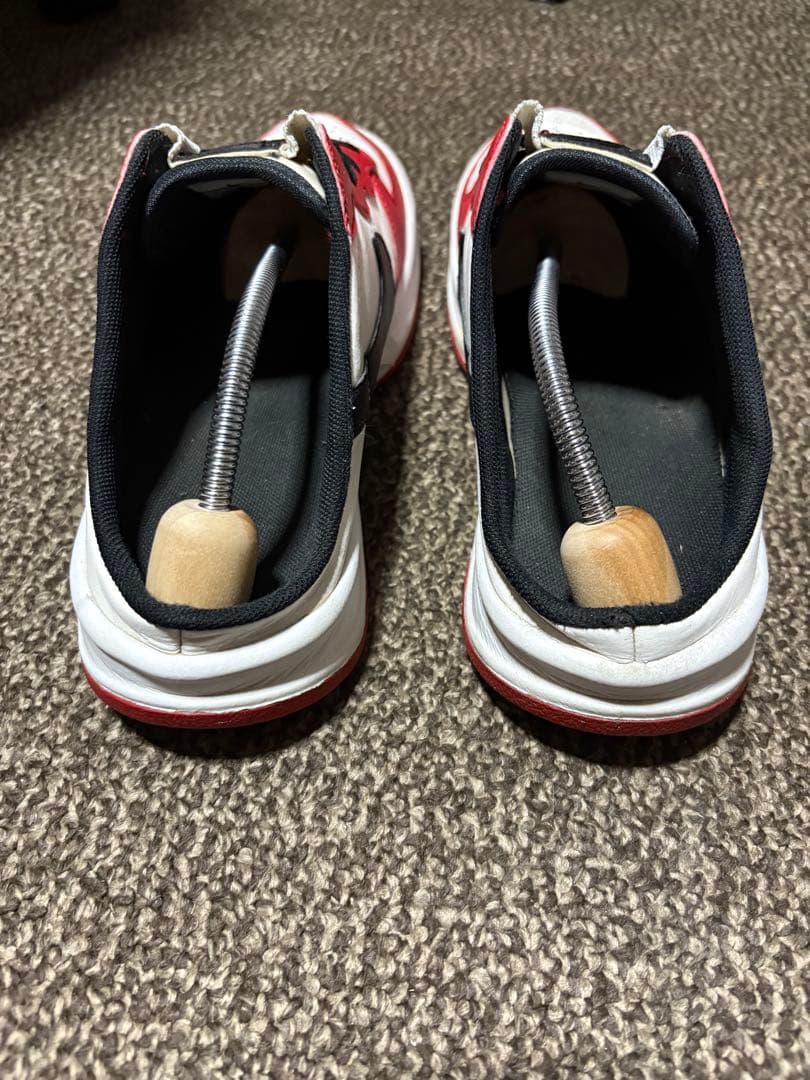 靴 NIKE ACE A83 CLOG SANDAL archive