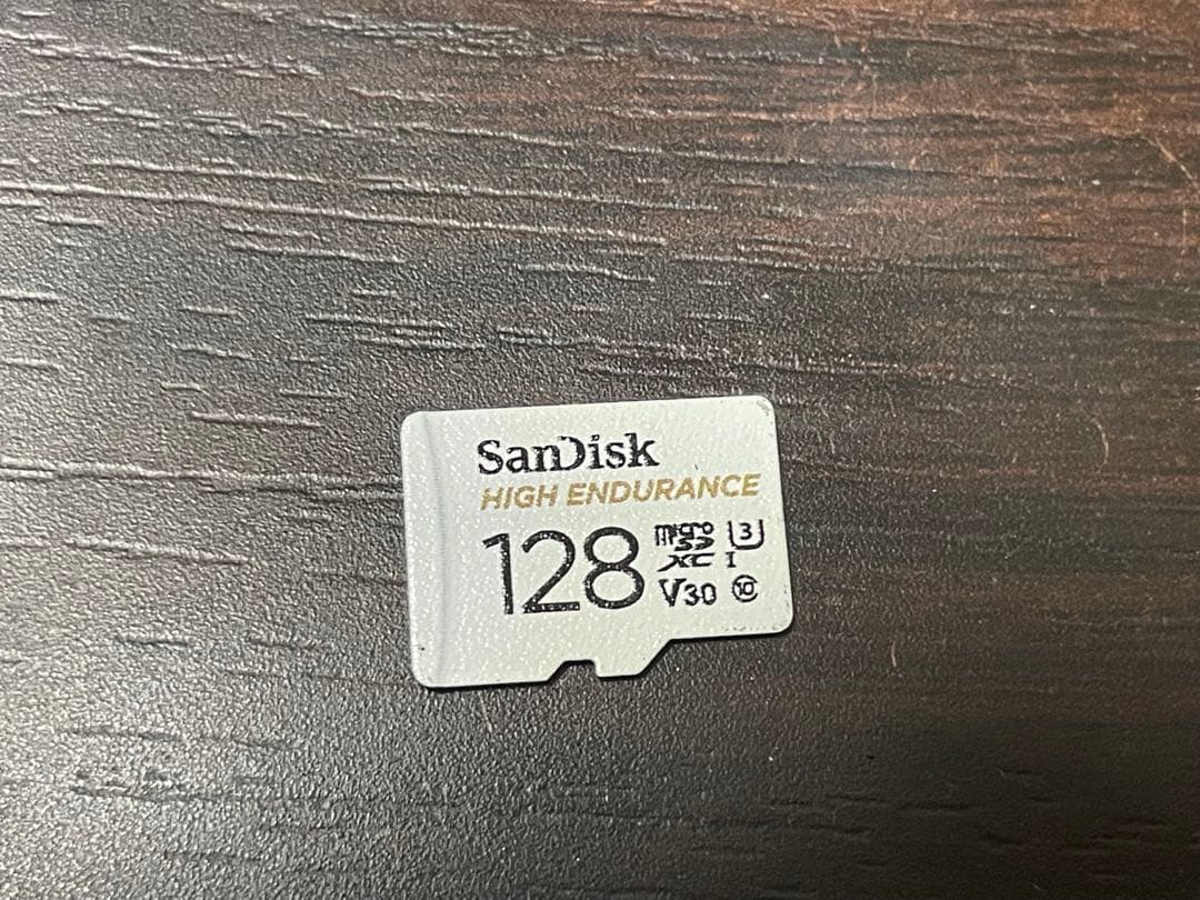 エバ evacarrozzeria 前後VREC-DH300D 128G