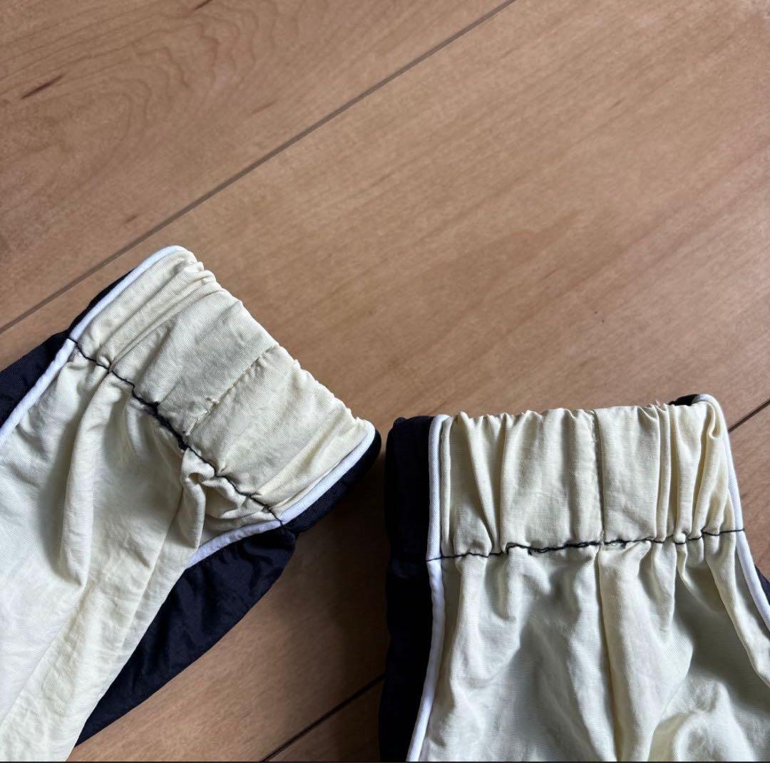 umbro✖️9090 アンブロ　トラックジャケット 人気商品 完売