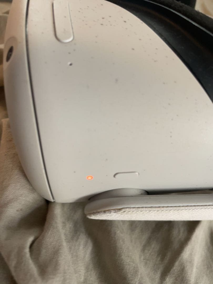 その他   Quest2 64GB