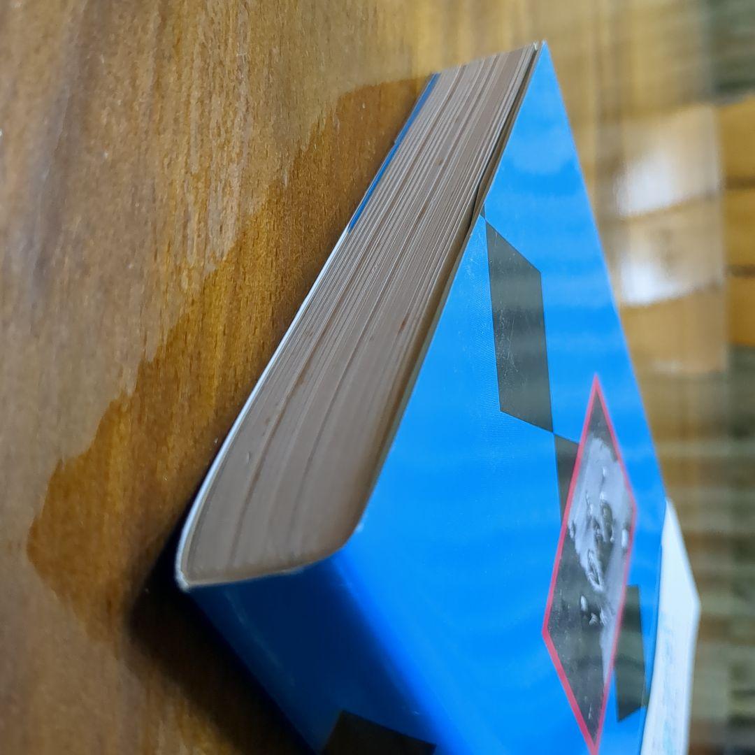 たまの月経散歩 角川書店