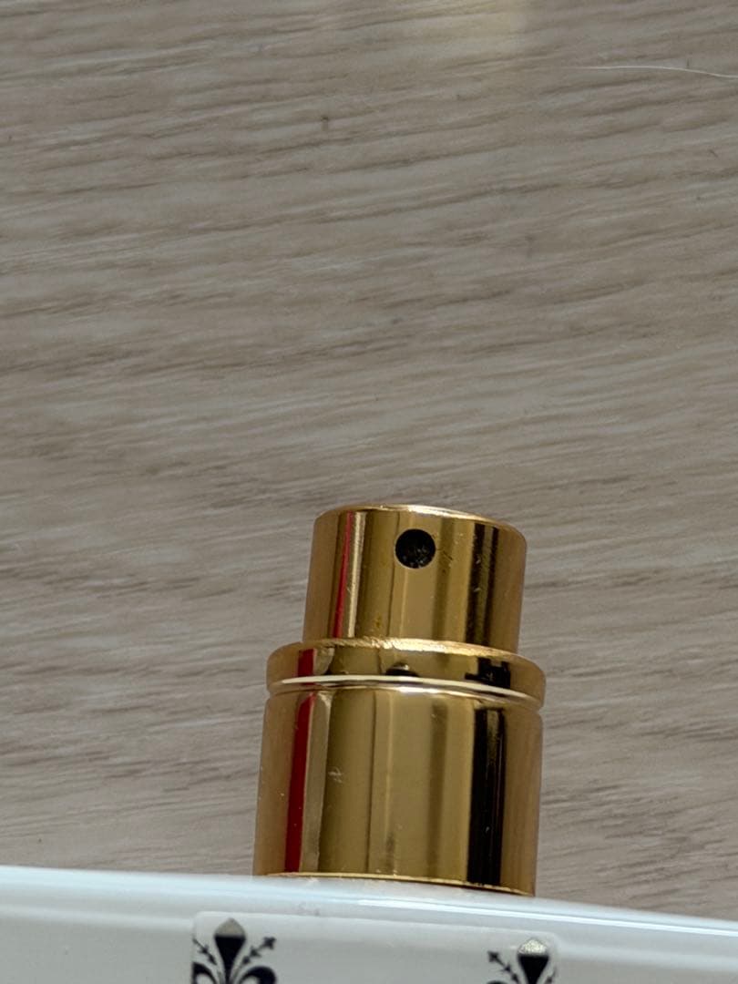 香水(ユニセックス) Giardini Di Toscana Bianco Latte 100ml