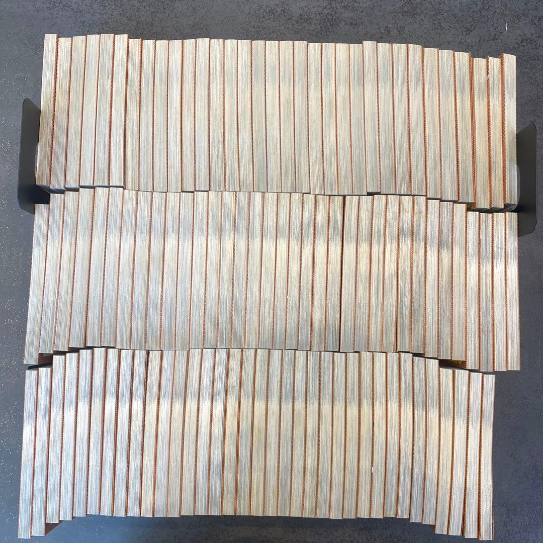 名探偵コナン全131冊＋おまけ