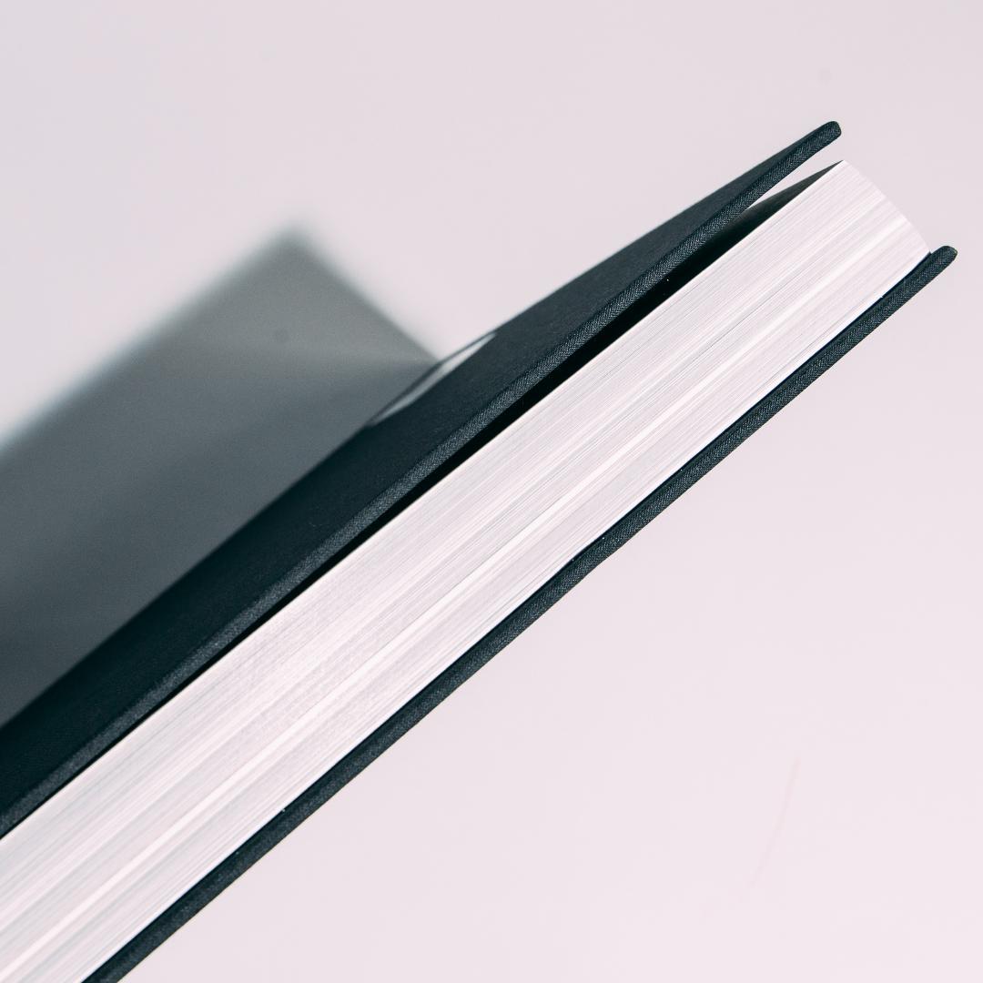 Kate The Kate Moss Book ケイトモス 写真集