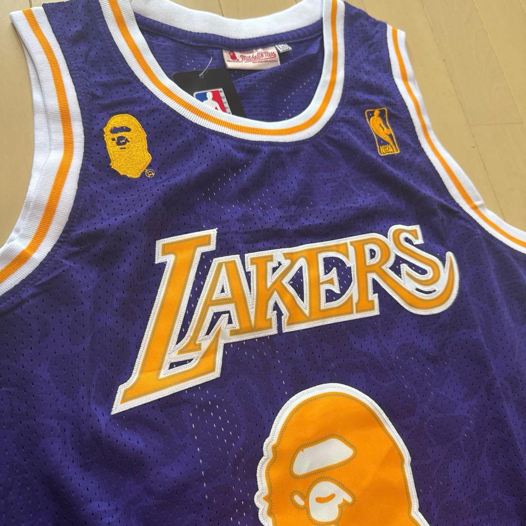 専用 パンツのみ