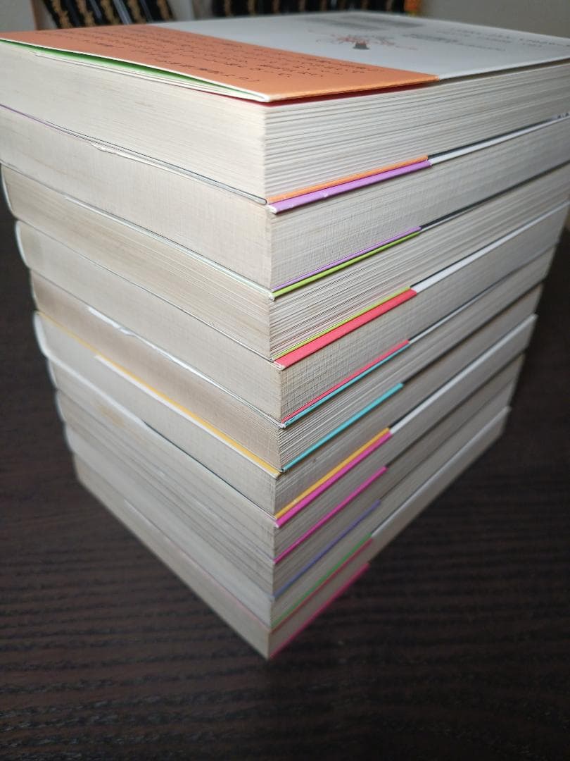 【24冊セット】サイボーグ009 全23巻+別巻