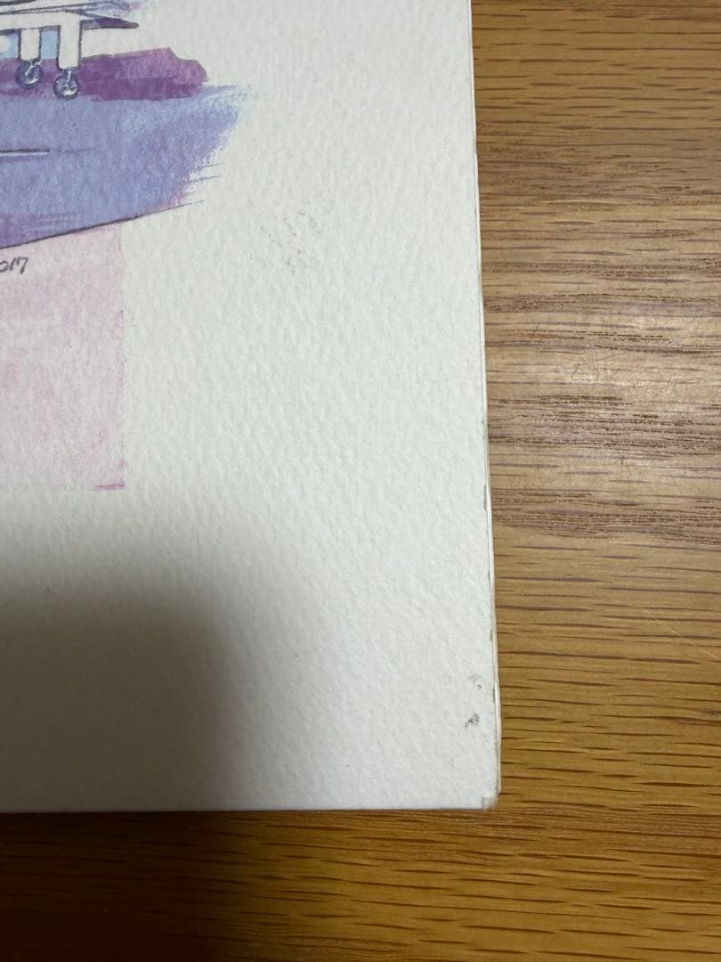 tofubeats fantasy club LP レコードyoung juju