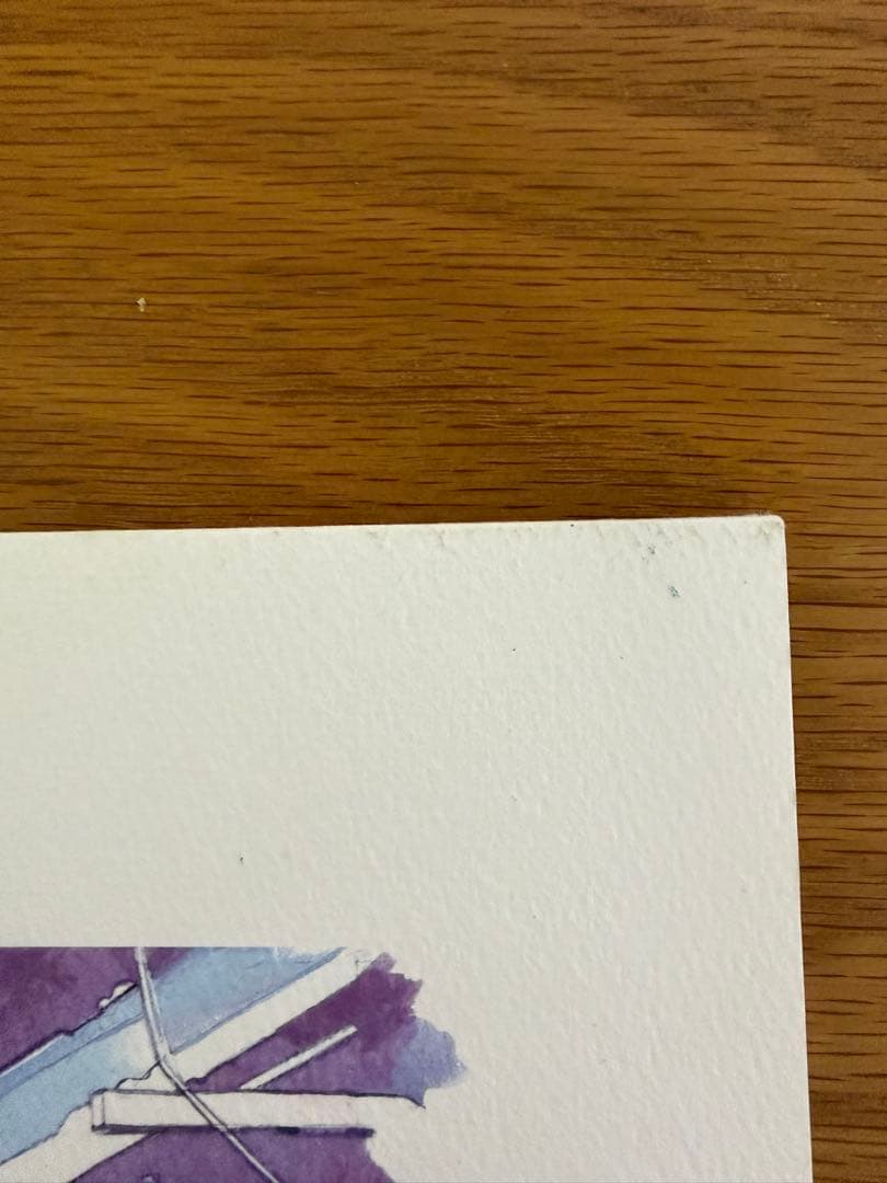 tofubeats fantasy club LP レコードyoung juju