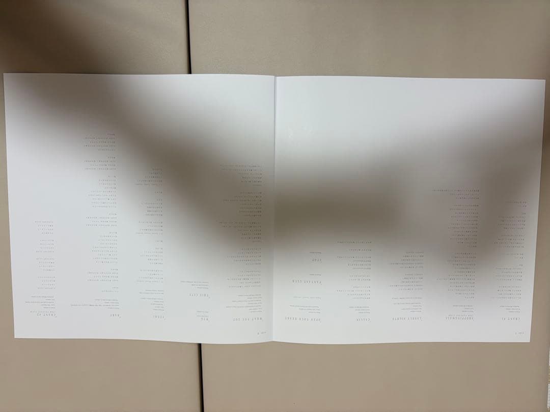 tofubeats fantasy club LP レコードyoung juju