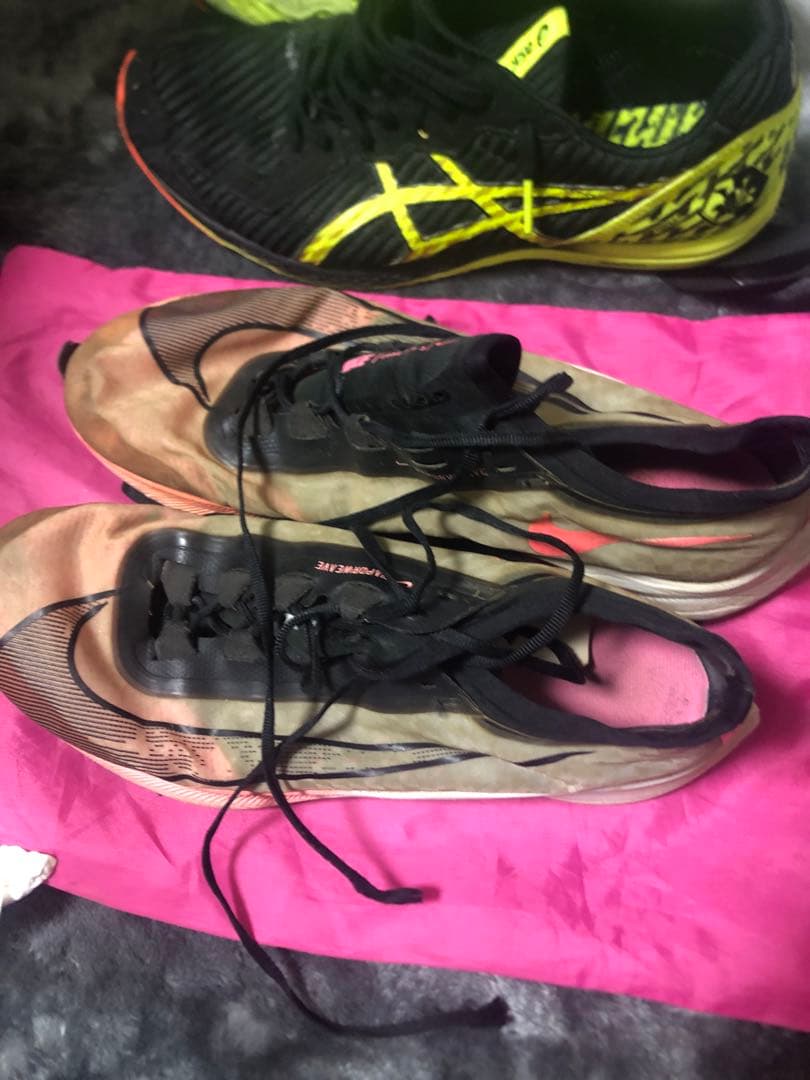 『ラストの大特価！』SORTIEMAGIC RP 5 TENKA その他セット