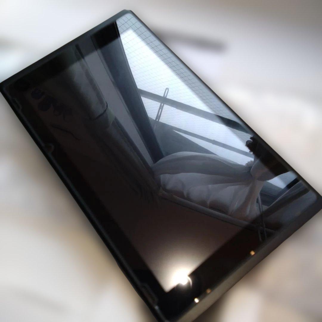 ニンテンドースイッチ　Nintendo Switch 本体　バッテリー強化