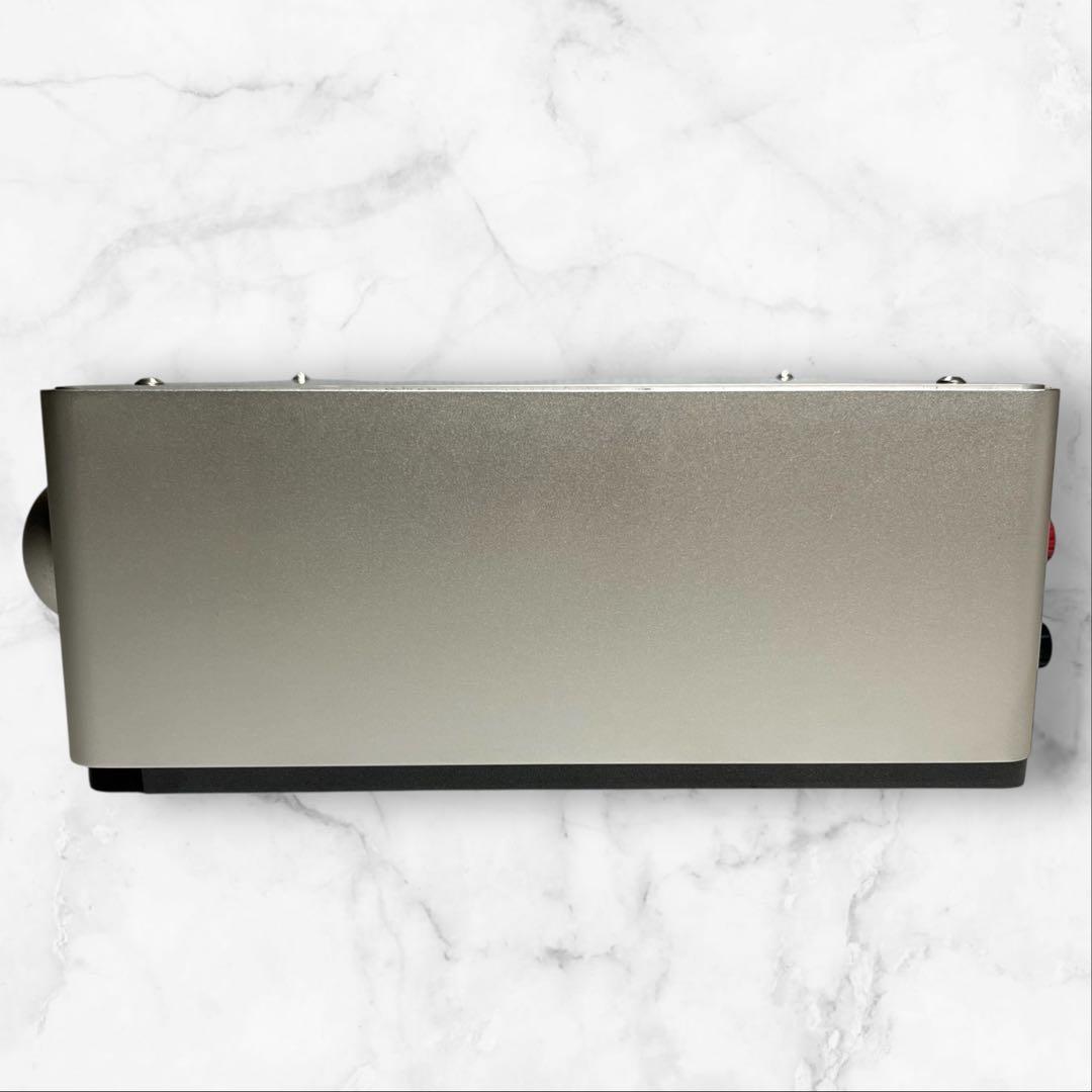 ビクター Victor EX-A5 コンパクトコンポーネントシステム