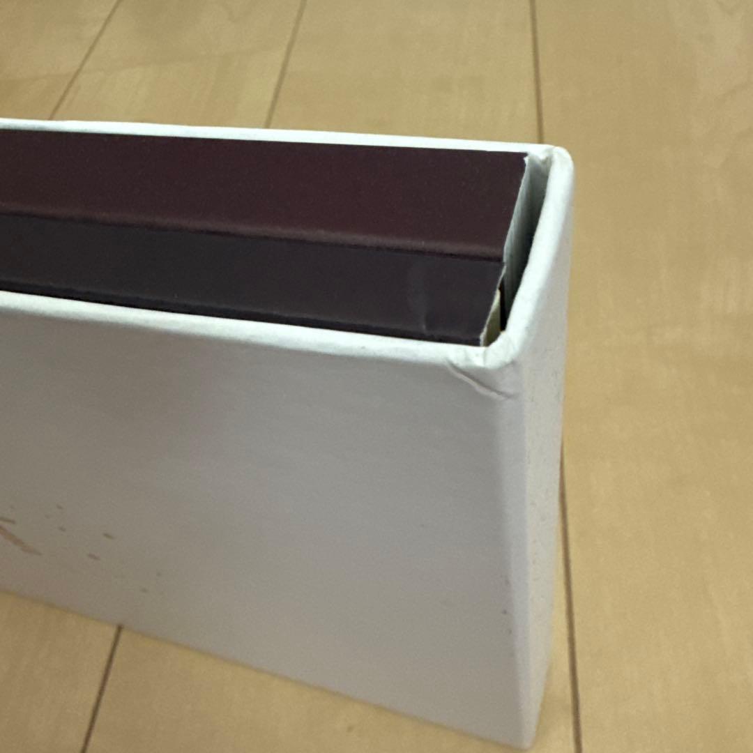 ミュージック IU dlwlrma 10th Anniversary BD & DVD