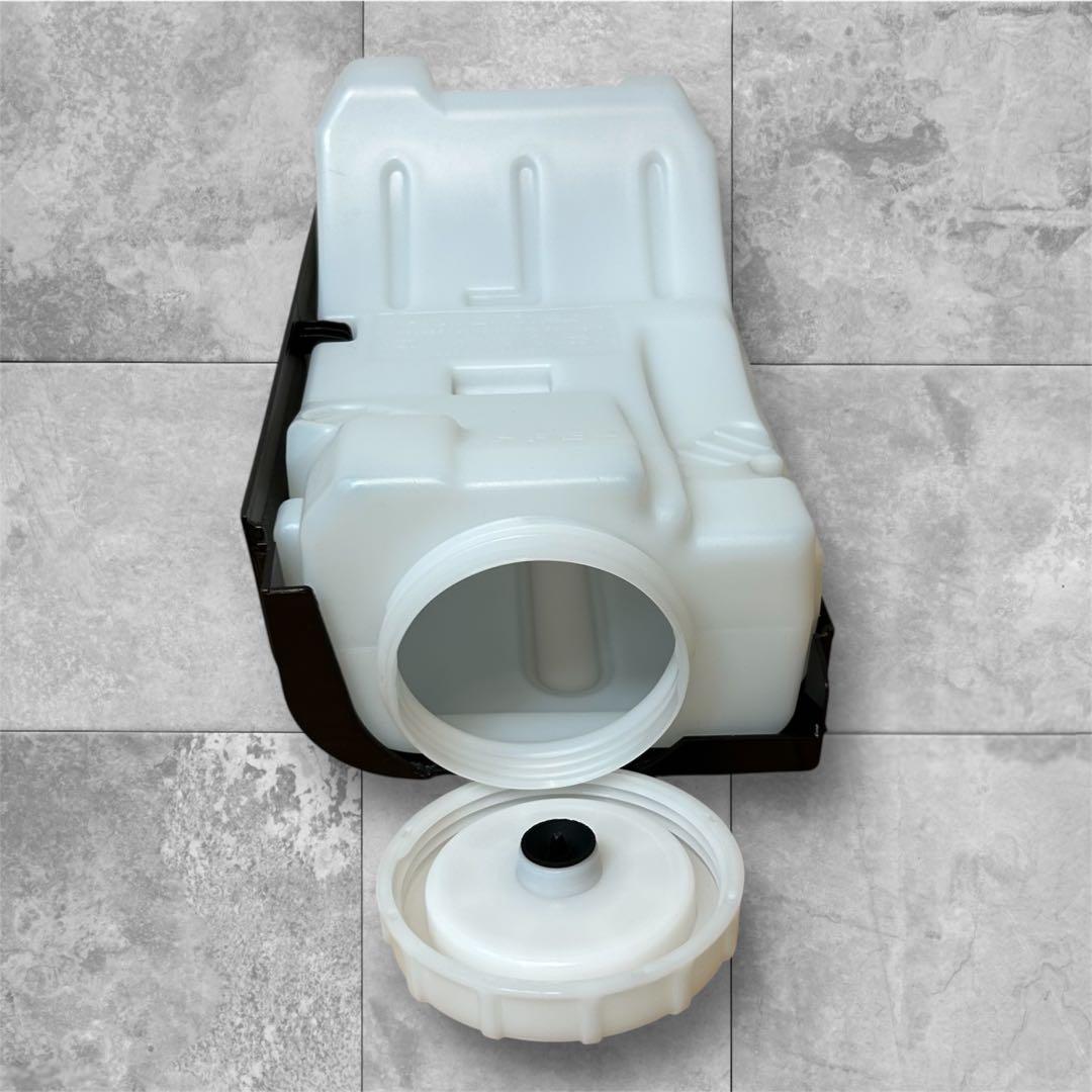 DAIKIN ダイキン 加湿空気清浄機 MCK70X-T ブラウン 空清 加湿