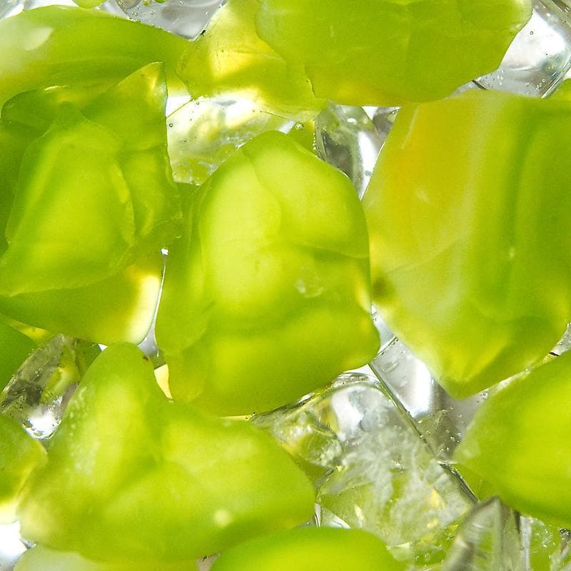 ✨新品✨VitaJuwel ハッピーモーメント バトン 宝石水 ヴィタジュエル