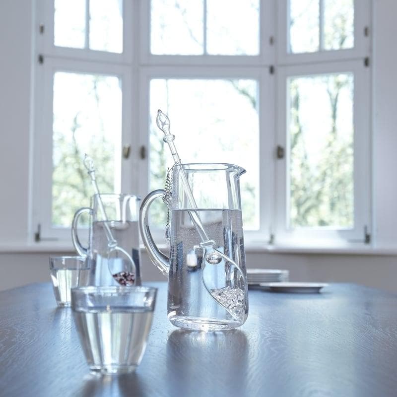 ✨新品✨VitaJuwel ハッピーモーメント バトン 宝石水 ヴィタジュエル