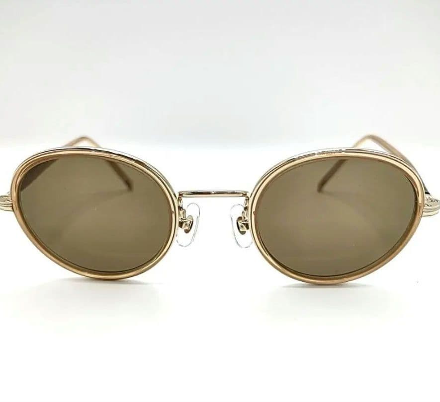 【ds】ayame　focus 　yuichi toyama　eyevan