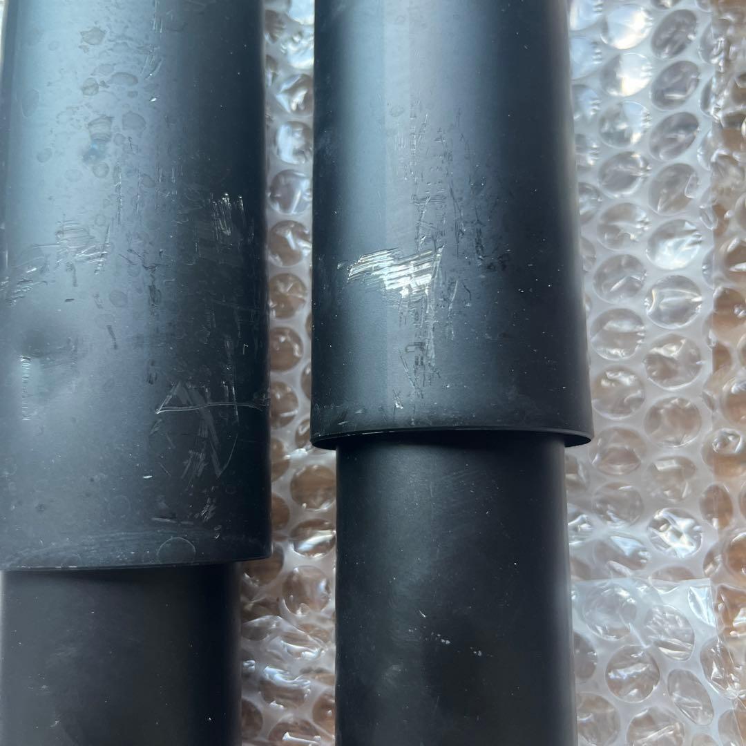 ※明日削除予定　ジムニー　シエラ　JB74 サスペンション　スプリング一式