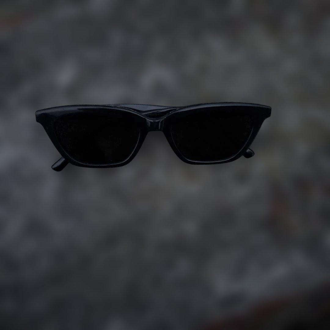 小物 gentle monster loti