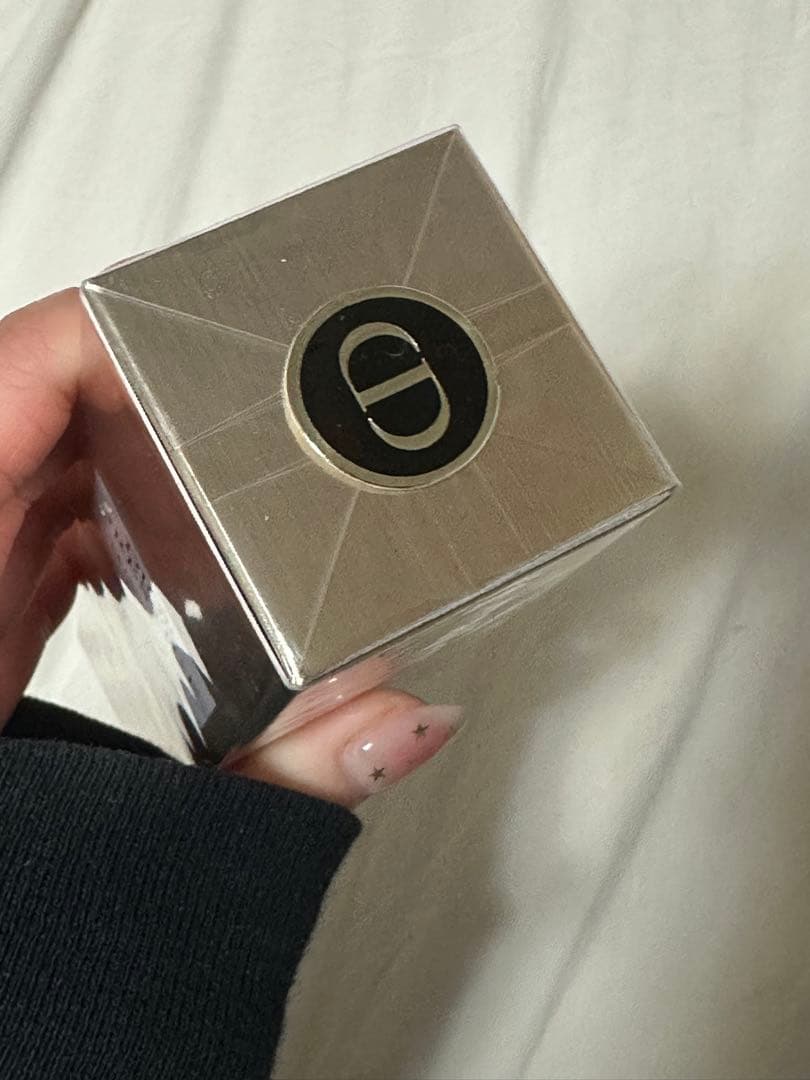 dior プレステージマイクロユイルRセラム　75ml 新品