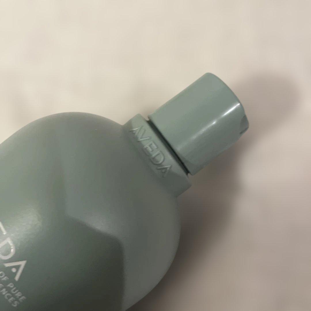 アヴェダ scalp solutions コンディショナー 1L スカルプ