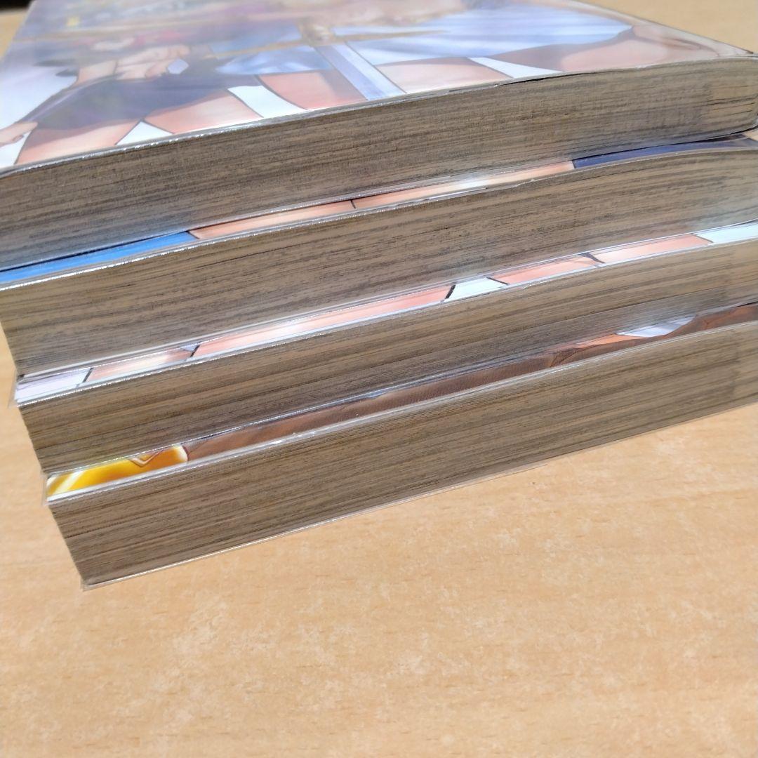 夢幻戦士ヴァリス、ゲーム(1.2.3)３点＋ブロマイド4枚＋コミック全4話セット