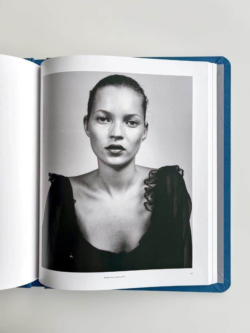 アート・デザイン・音楽 Amber, Guinevere & Kate 1993-2005