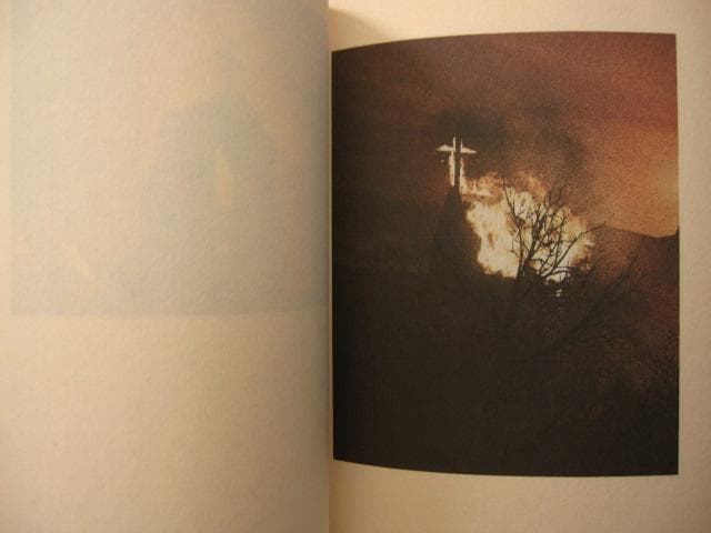 Tim Coghlan　Hell's Gates