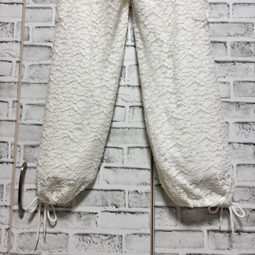 ラグタカ様 ☆専用ページ☆