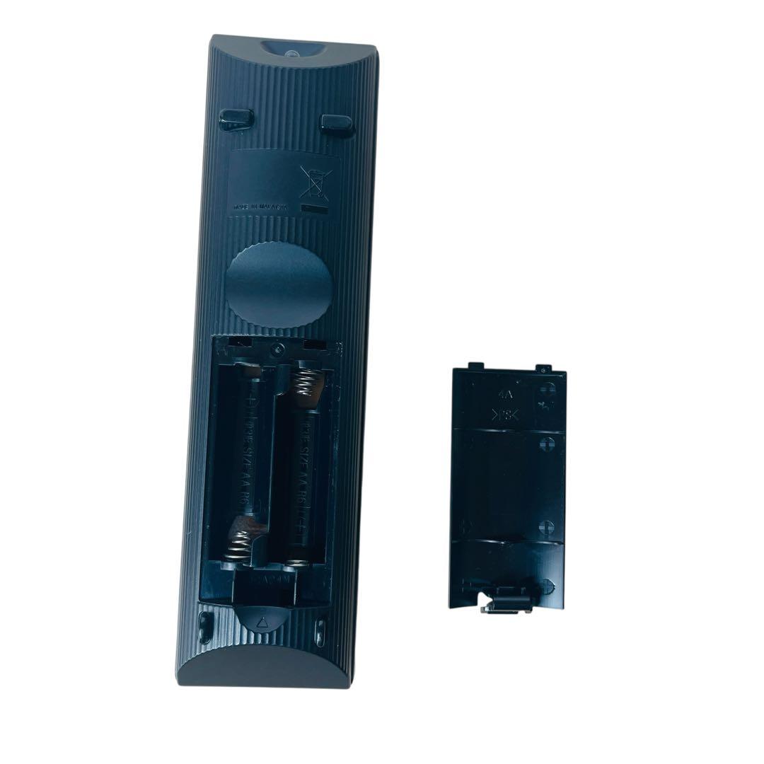 SONY ブルーレイプレイヤー BDP-S370 動作確認済み