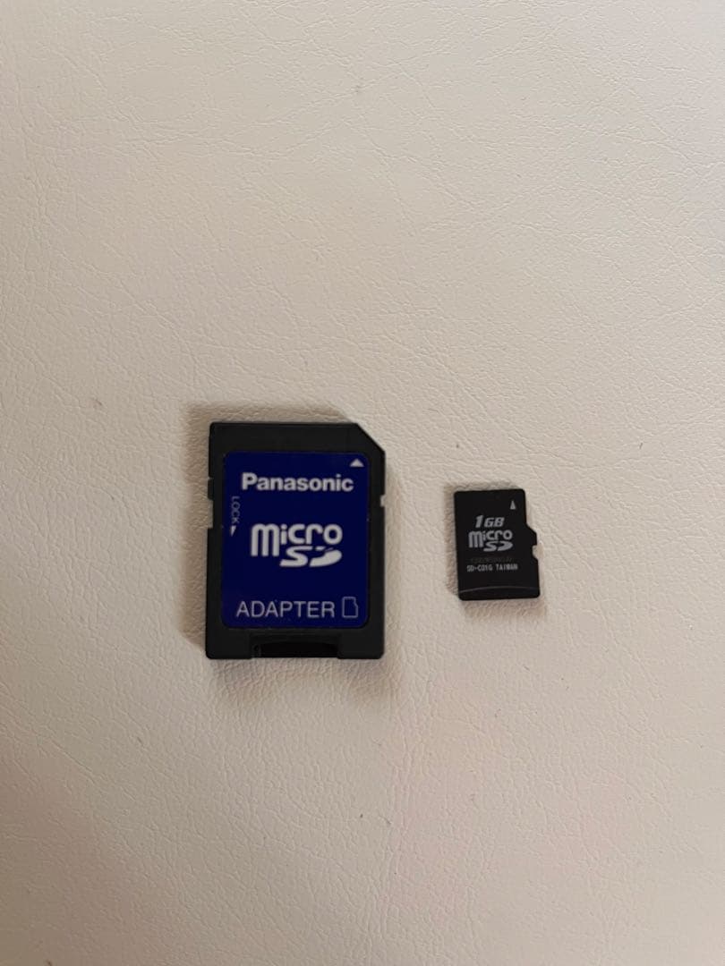 【ぴ】SONY Cyber-shot DSC-WX30 動作確認済み