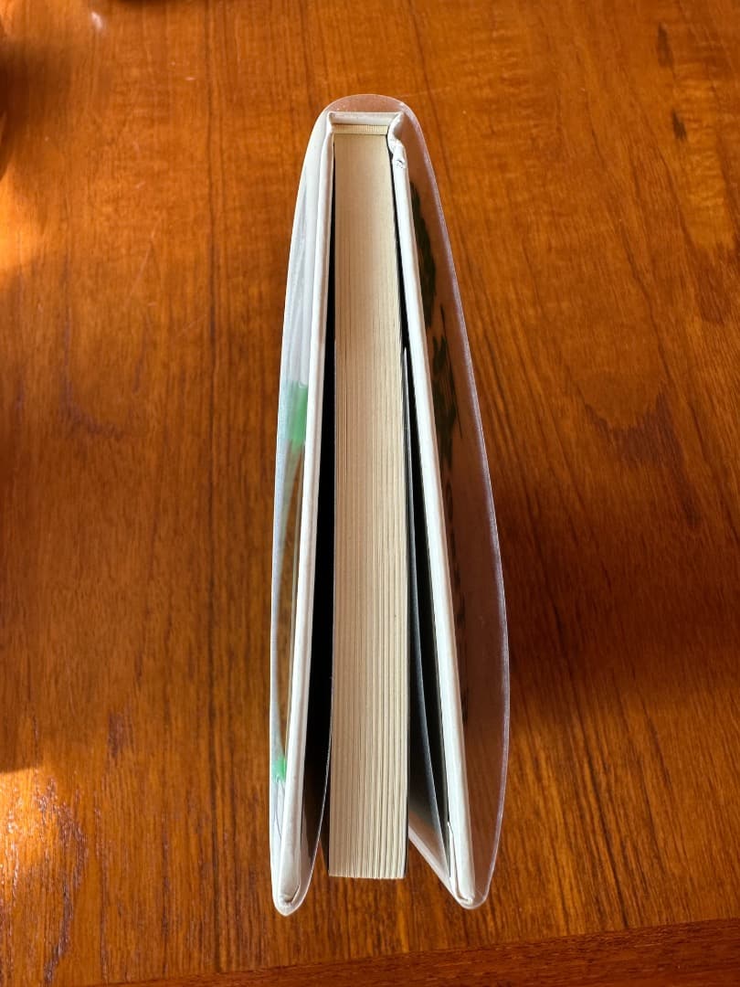 一万二千kmの憂鬱 スーパーセブン日本一周道中記 / 鈴木 秀行 / 新風舎