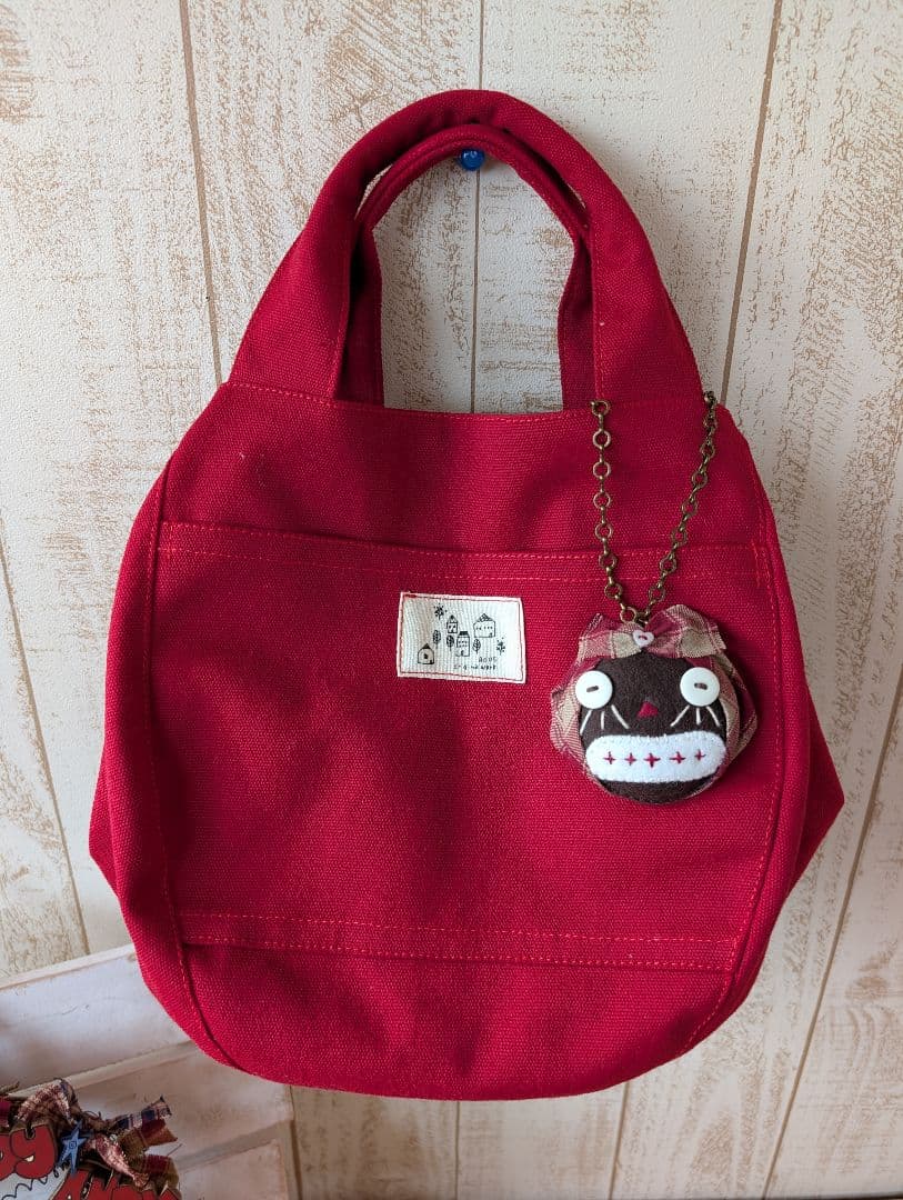 るみっちページです‧⁺ ⊹˚.