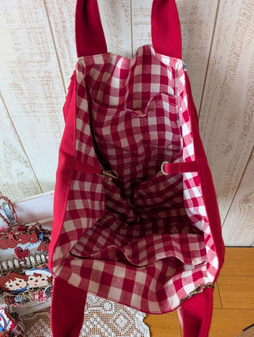 るみっちページです‧⁺ ⊹˚.