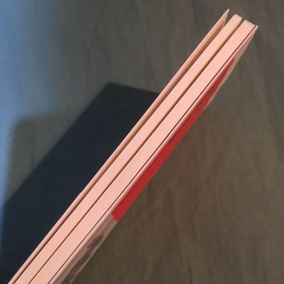 24．地球外生命 : われわれは孤独か