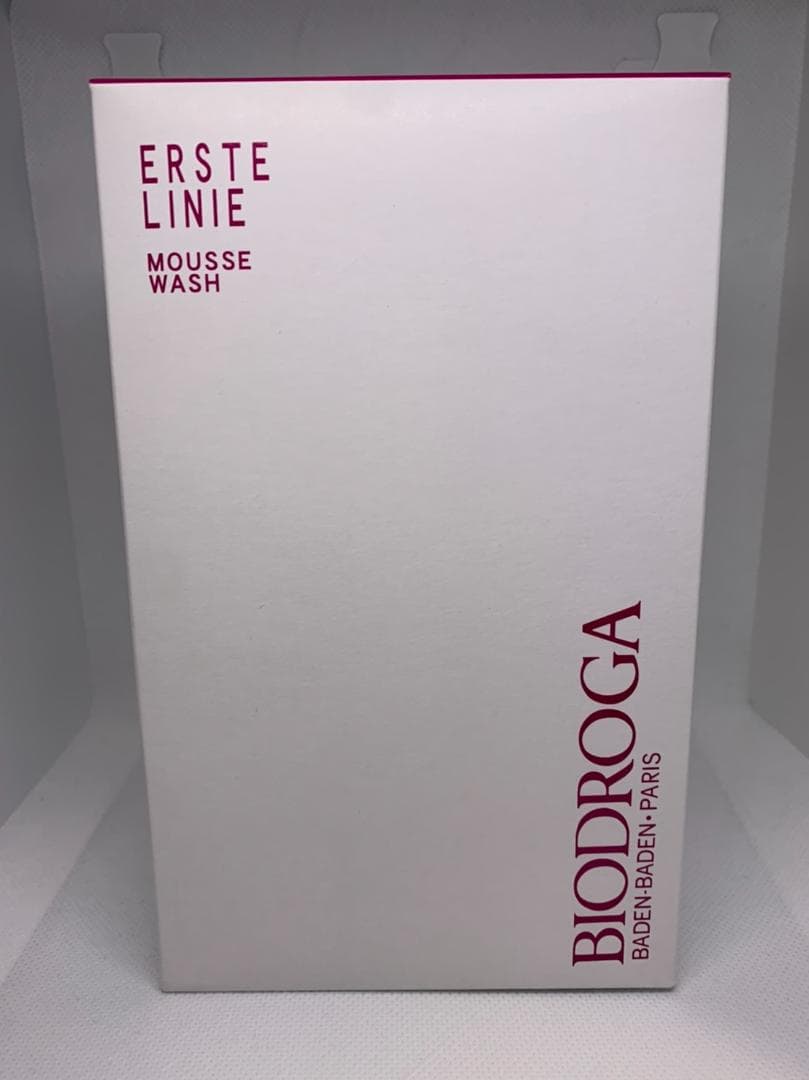 ケリーチャッさん専用