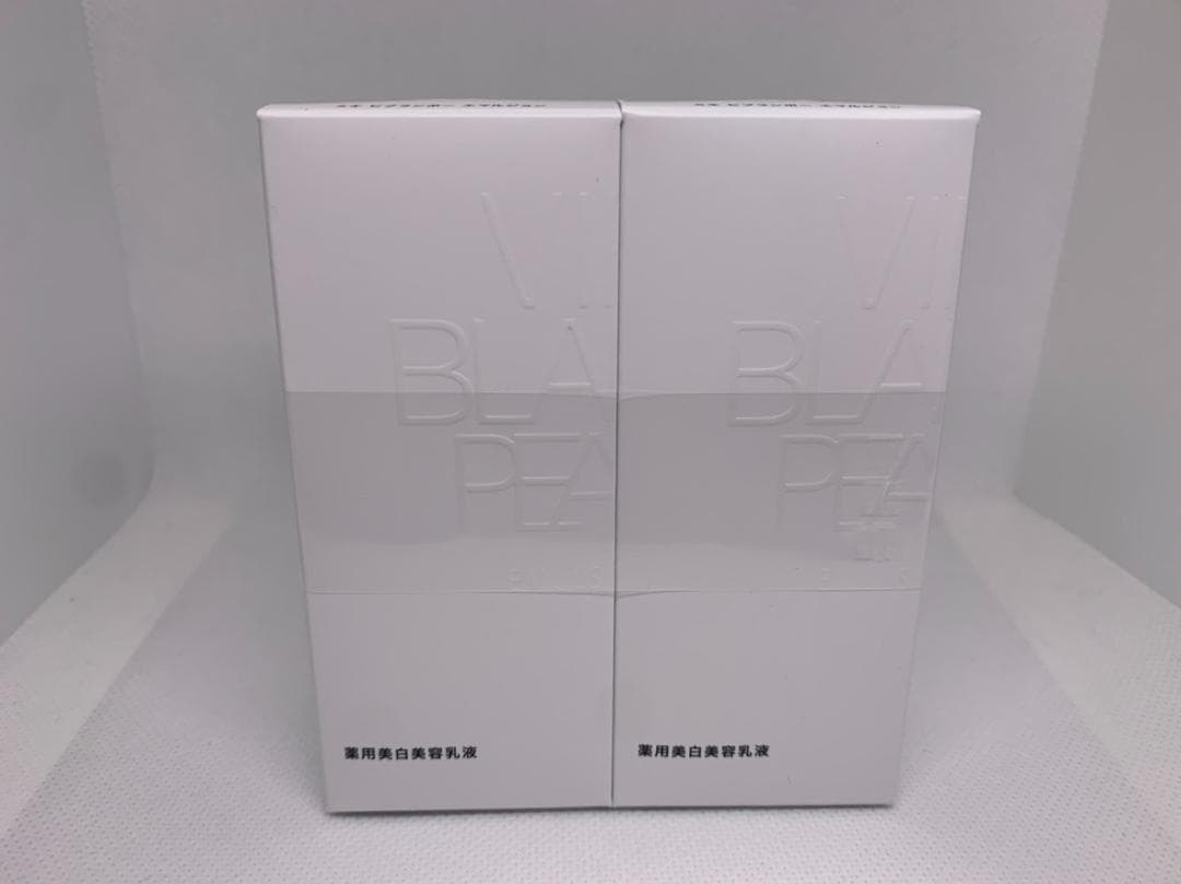 ケリーチャッさん専用