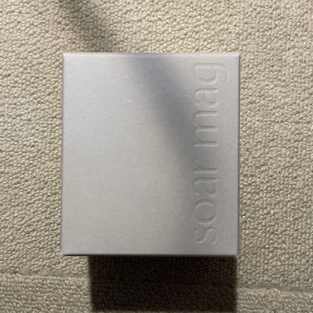 cleto soar mag 6色セット