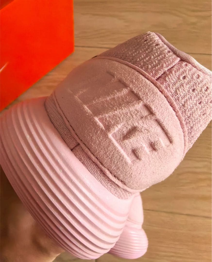 ナイキNIKE HyperDunk Low 2017 28cm