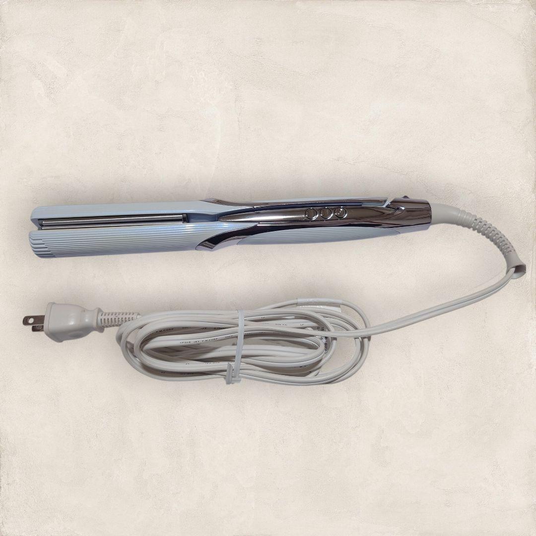 ✨特別価格✨リファ ビューテック ストレートアイロン プロ RE-AT-02A