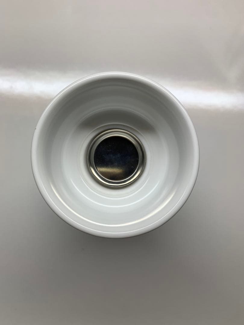 沈香 伽羅 香木 沈香線香 沈香精油 充電器香炉:1個、伽羅：重:5g セット