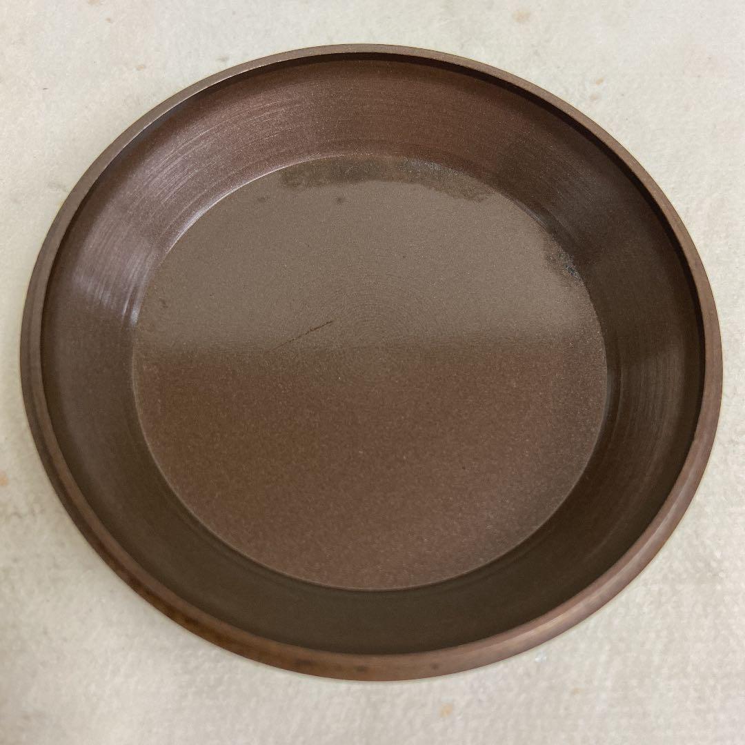 香合　十二支お守り本尊　大角勲型