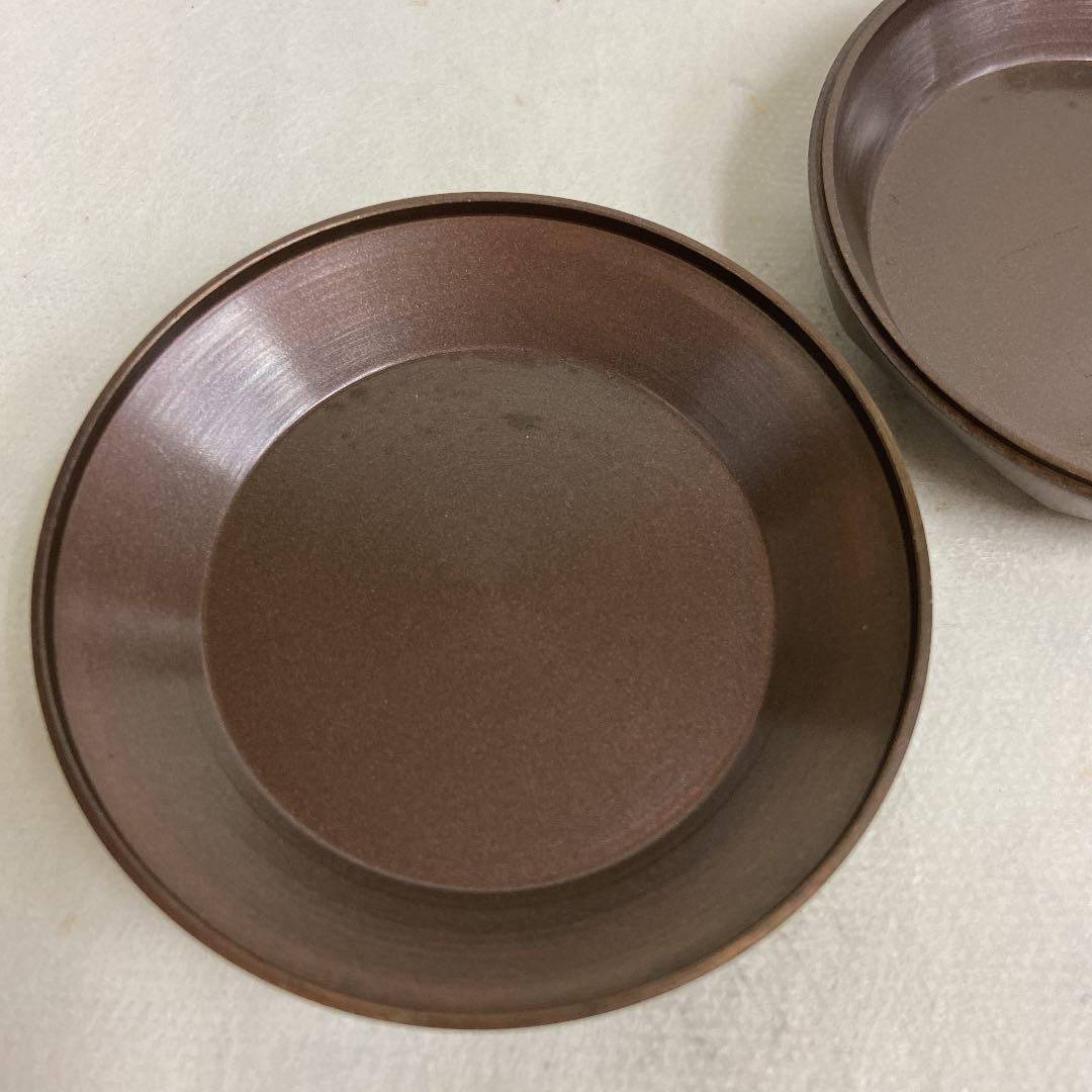 香合　十二支お守り本尊　大角勲型