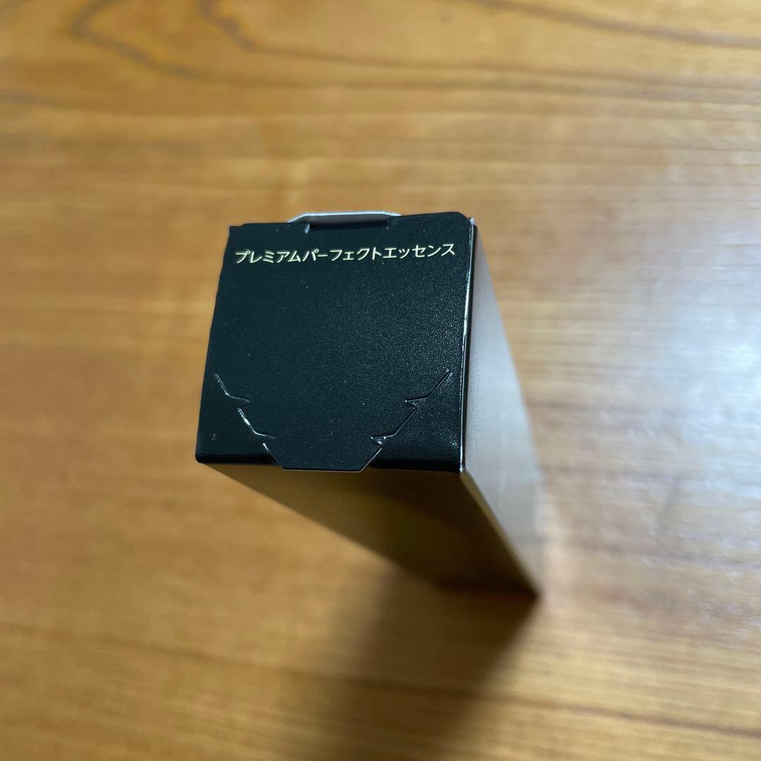 ライスフォース プレミアム エッセンス