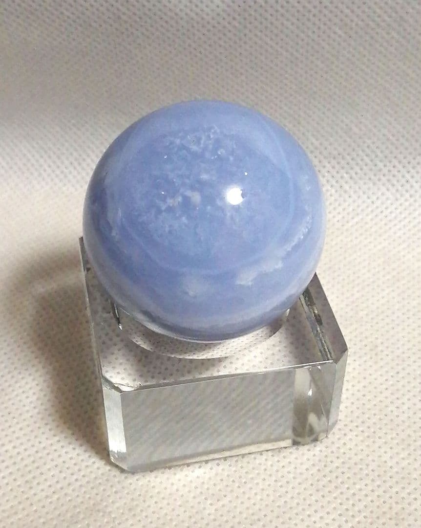 エレスチャルページ