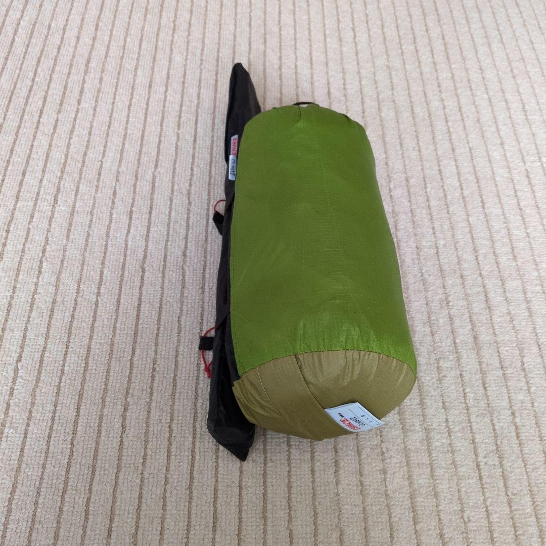 HERITAGE　espace　エスパース NEW クエスト Quest 2