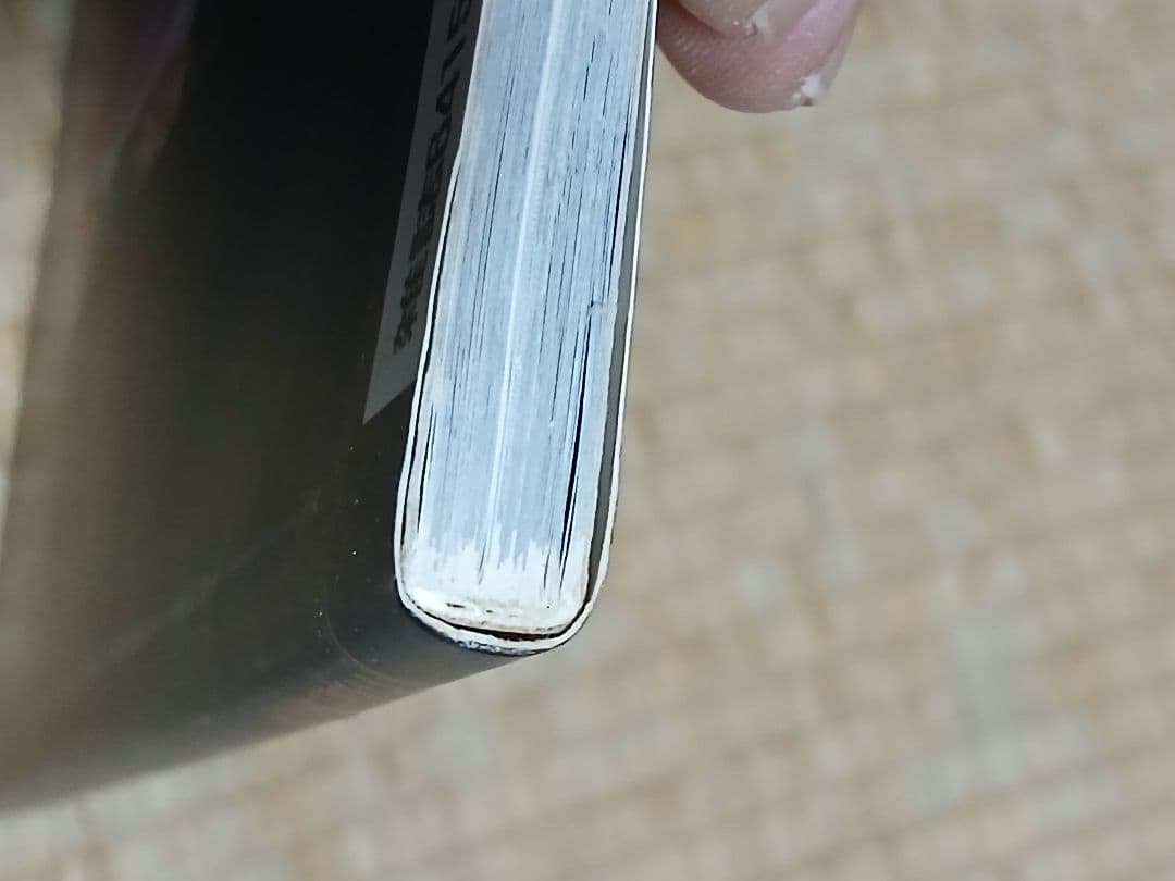 特攻単車写真集チャンプロード暴走族旧車会